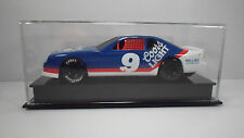 Nascar display case for sale  Jackson