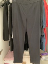Vetono tolle schlupfhose gebraucht kaufen  Deutschland