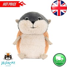 Jellycat lambeth lemming for sale Jellycat lambeth lemming for sale  LEICESTER