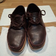 Clarks originals mens for sale  SUNDERLAND