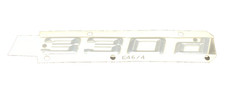 Bmw 51148255238 scritta usato  Roma