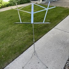 Hamilton folding chrome for sale  Carson City
