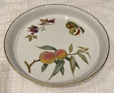 Royal worcester england for sale  Calabash