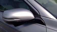 Passenger side view for sale  Ringoes