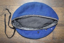 Béret parties hélicoptères d'occasion Béret parties hélicoptères d'occasion  Montastruc-la-Conseillère