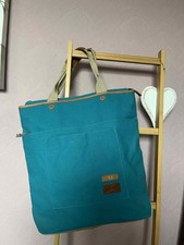 Fantastic vintage fred for sale Fantastic vintage fred for sale  COLWYN BAY