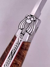 Laguiole jean michel d'occasion  Laguiole