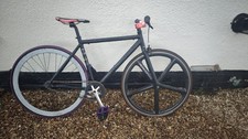 Specialized langster single for sale  SLEAFORD