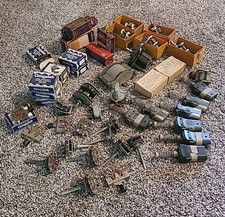 1940s ww2 era for sale  Chaffee