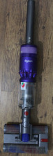 Dyson omni glide for sale  UK