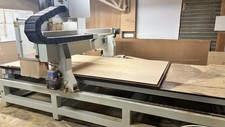 Used 2003 cosmec for sale  Jasper