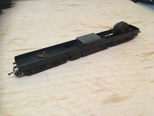 Lot..429h...oo gauge lima for sale  WORKSOP