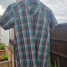 Relco short sleeved for sale  HEREFORD