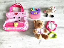 Kids toddler preschool for sale  SOUTH CROYDON