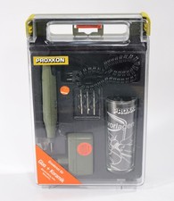 Proxxon micromat 28635 gebraucht kaufen  Deutschland