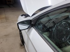 Used left door for sale  Monroe