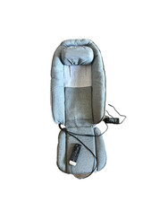 Homedics shiatsu elite for sale  Austin