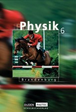 Duden physik grundschule gebraucht kaufen  Berlin
