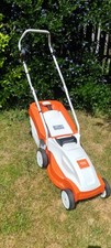 Stihl rme 235 for sale  DONCASTER