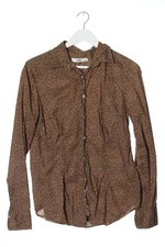0039 italy langarmhemd gebraucht kaufen  Berlin