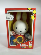 Vintage jemini miffy for sale Vintage jemini miffy for sale  ROYSTON