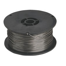 Sealey tg100 flux for sale  HOUNSLOW