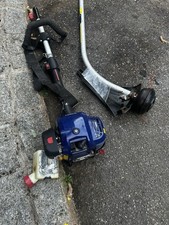 Spear jackson petrol for sale  MALDON