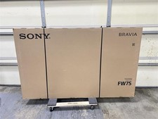 Sony bz30l uhd for sale  Willoughby