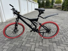 fullsuspension bikes gebraucht kaufen fullsuspension bikes gebraucht kaufen Haan