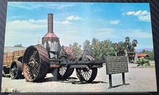 1960 postcard death for sale  Dover