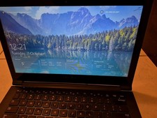 Usado, Samsung ATIV Book 9 com tela sensível ao toque comprar usado Usado, Samsung ATIV Book 9 com tela sensível ao toque comprar usado  Enviando para Brazil