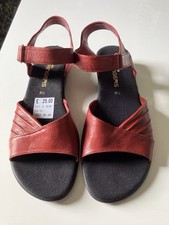 clarks springers sandals for sale clarks springers sandals for sale STRATFORD-UPON-AVON