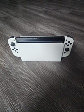 Nintendo switch oled for sale  Whittier