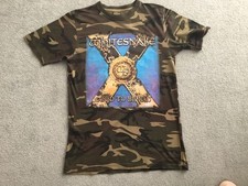 whitesnake rock t shirts for sale whitesnake rock t shirts for sale NEWCASTLE UPON TYNE