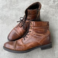 Vintage y2k gbx for sale  East Quogue