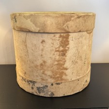 Antique black diamond for sale  Union Bridge