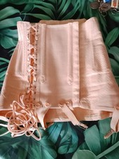 Ancien corset d'occasion  Reims