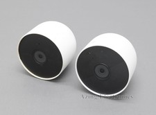 Google ga01894 nest for sale  Solon