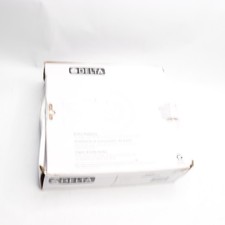 Delta faucet lahara for sale  Chillicothe