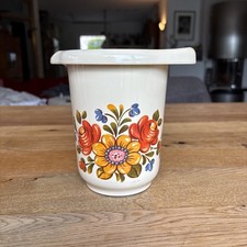 Emsa rührschüssel 70er gebraucht kaufen Emsa rührschüssel 70er gebraucht kaufen  Werbach