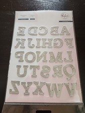 Matrizes rosa frescas Julieta Alpha comprar usado  Enviando para Brazil