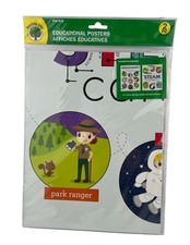 Teaching tree educational for sale  Dallas