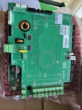 processador industrial comprar usado processador industrial comprar usado Enviando para Brazil