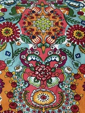 Market bohemian boho for sale  Kennewick