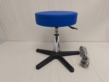 Tresko rollhocker drehhocker gebraucht kaufen  Heiligenhaus