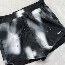 nike womens athletic shorts for sale nike womens athletic shorts for sale Green Bay