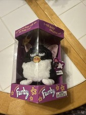 furby fala portugues comprar usado furby fala portugues comprar usado Enviando para Brazil
