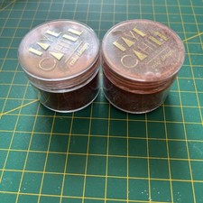 lustre dust for sale  AYLESFORD