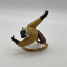 Kung panda master for sale Kung panda master for sale  HAVANT