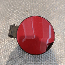 1517h3 sportello carburante usato  Italia